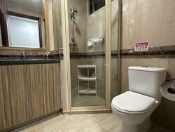 The Sterling (D21), Condominium #527836741